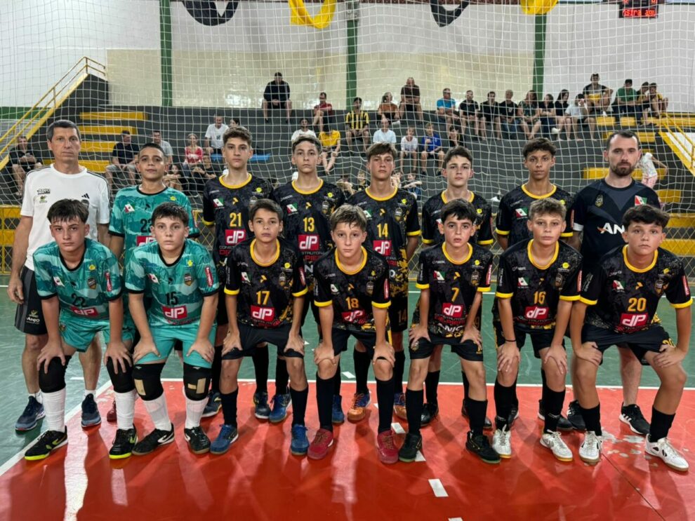 sub13 cocaldosul anjofutsal junho2024c