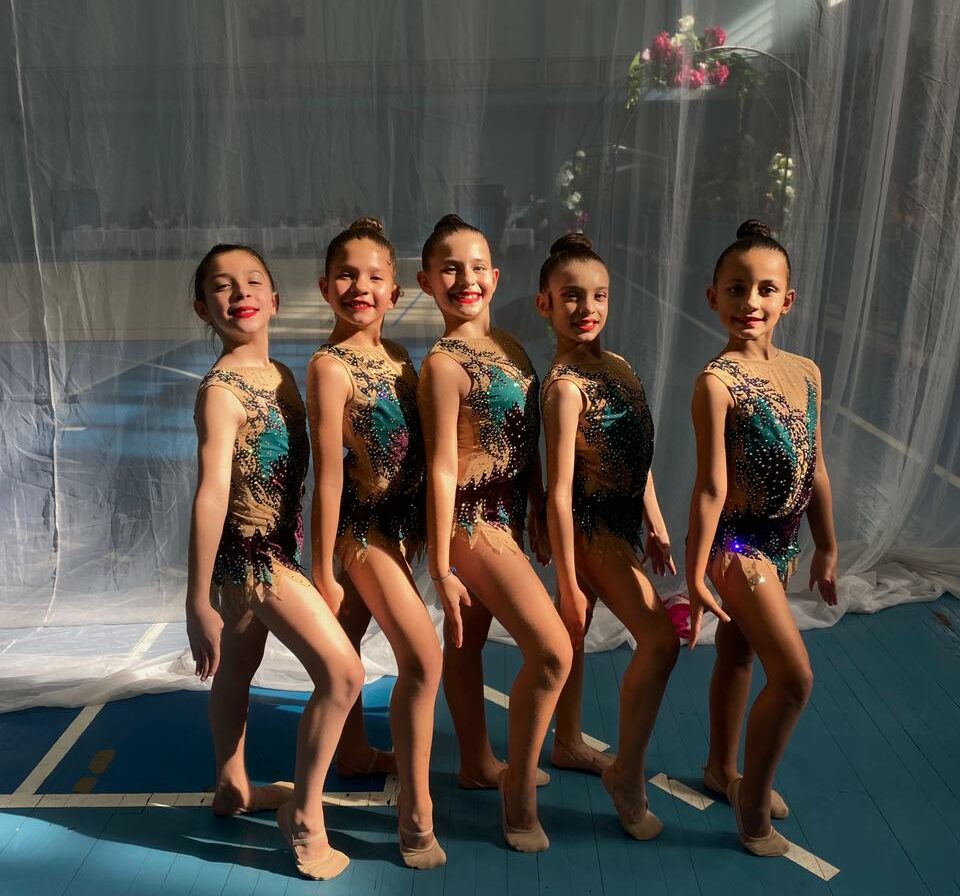 atletas de ginastica ritmica de cocal do sul conquistam podio whatsapp image 2024 08 07 at 11.11.36 2 e1723120564351