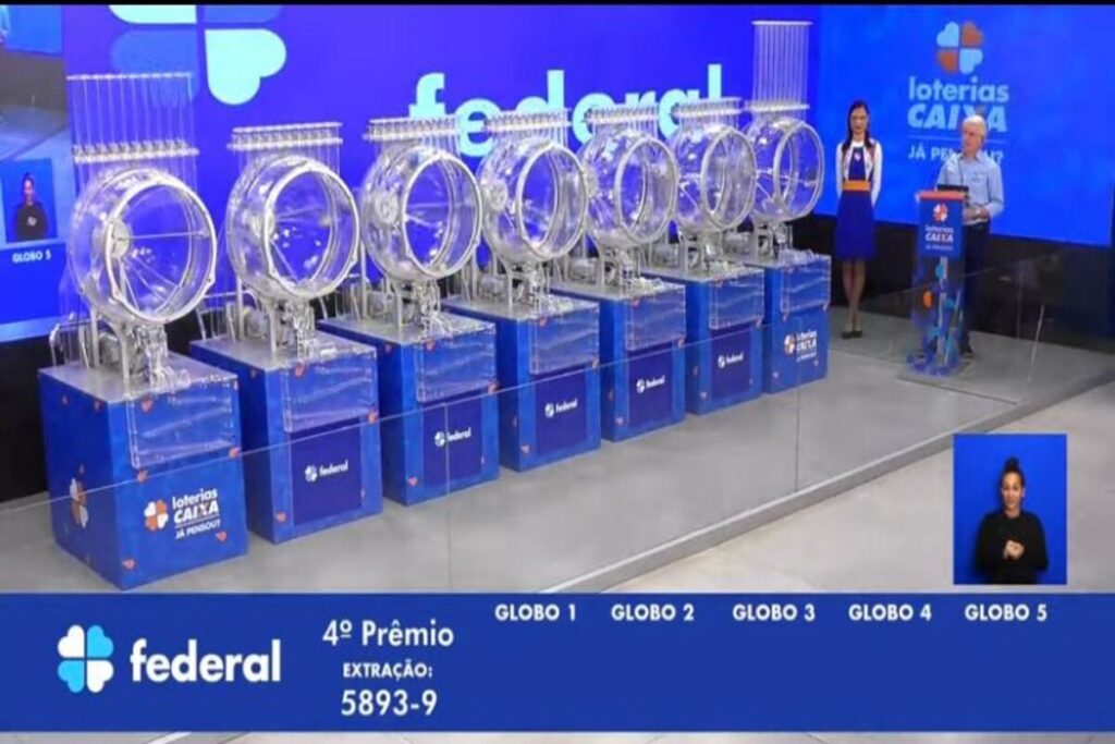 bilhete da loteria federal vendido em cocal do sul e contemplado com premio de r 500 mil loteria federal 5893 vencedores 1 1024x683 1