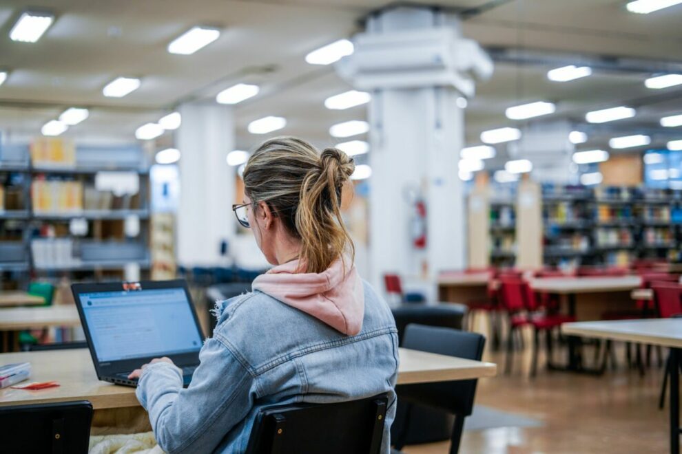 governo de santa catarina lanca edital do programa universidade gratuita para o segundo semestre de 2024 maf 14 1