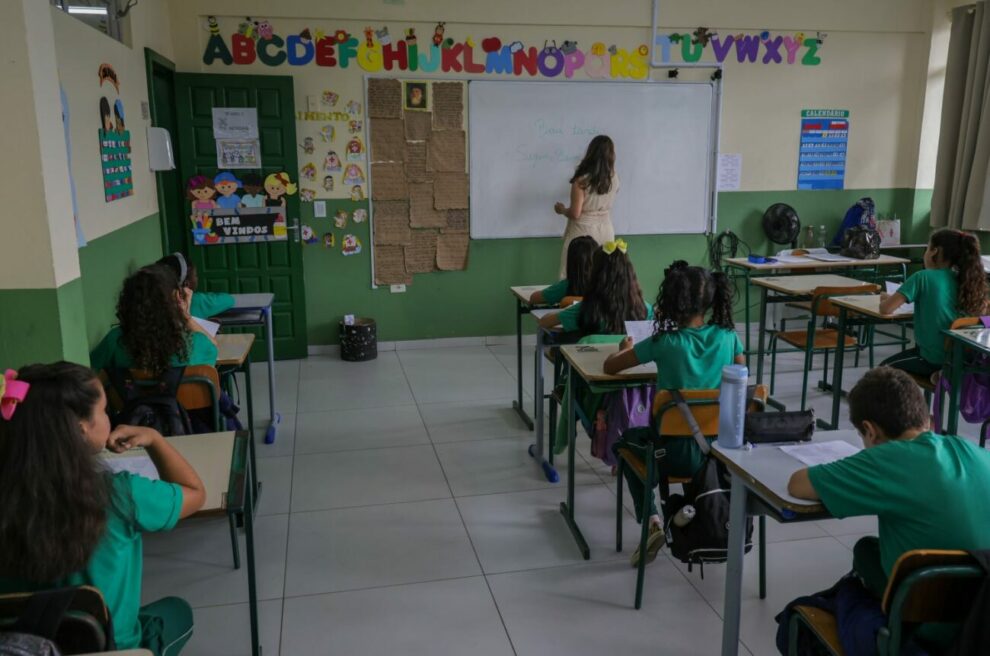 justica derruba liminar que interferiu no andamento do concurso da educacao de santa catarina wolf9154 1