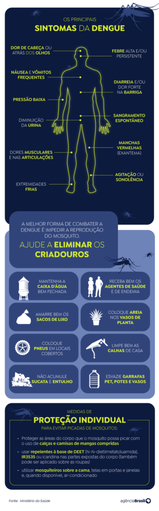 mosquito e o animal que mais mata no mundo veja os cuidados dengue 1