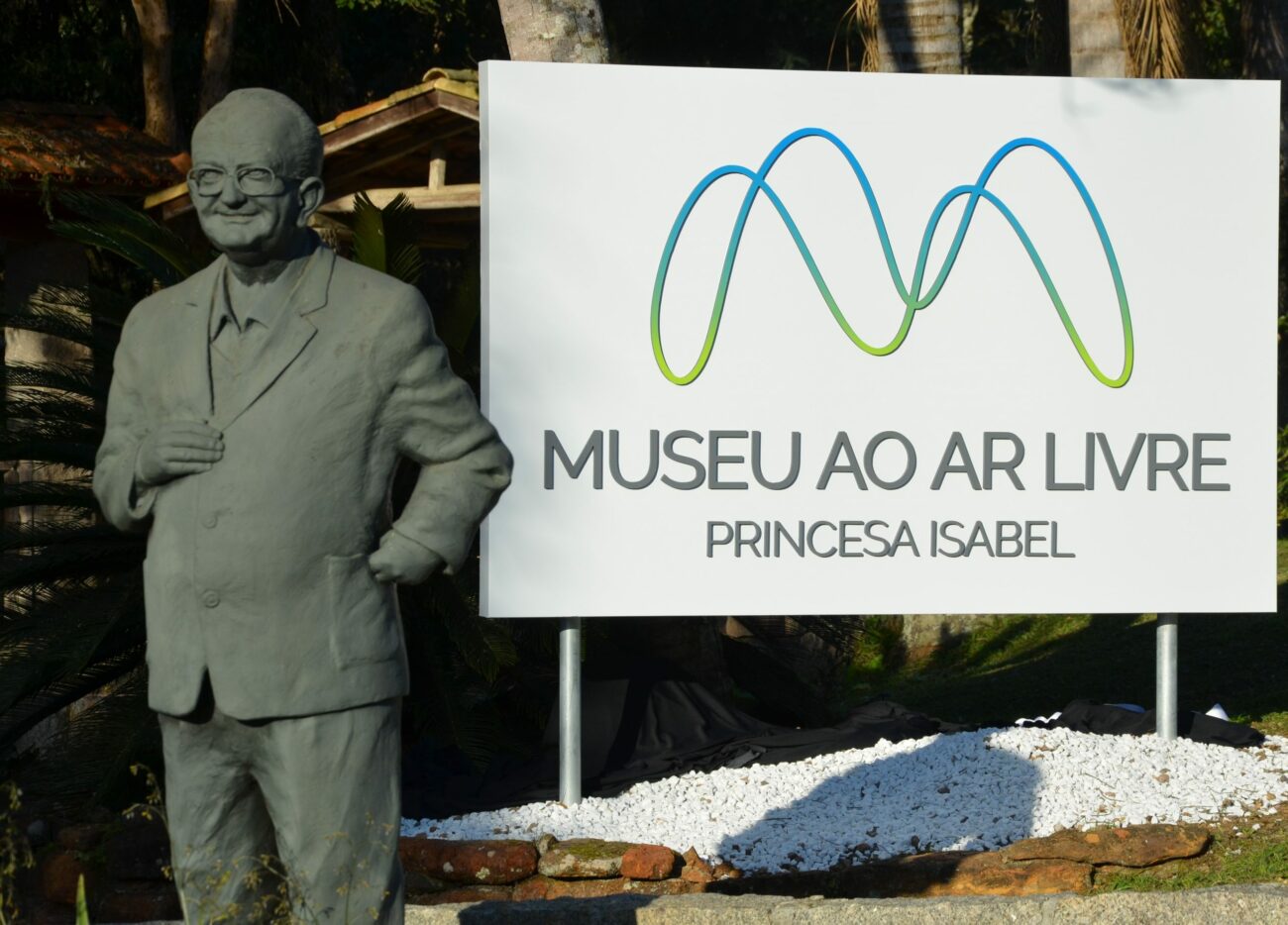 museu ao ar livre completa 44 anos e visitantes terao entrada gratuita nesta sexta feira logomuseu3 scaled 1