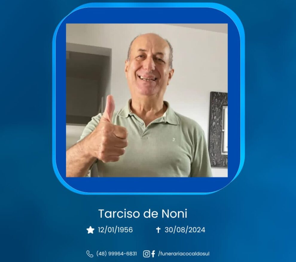 nota de falecimento tarciso de noni img 20240831 wa0040