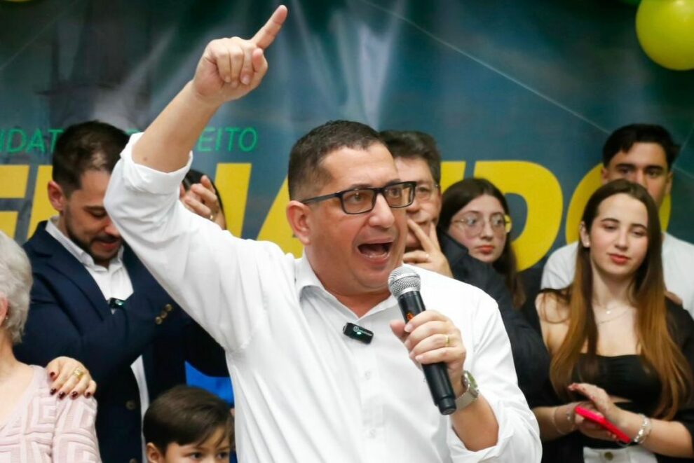 por que mais um mandato conheca as propostas de fernando de faveri candidato a reeleicao em cocal do sul whatsapp image 2024 08 21 at 13.41.27