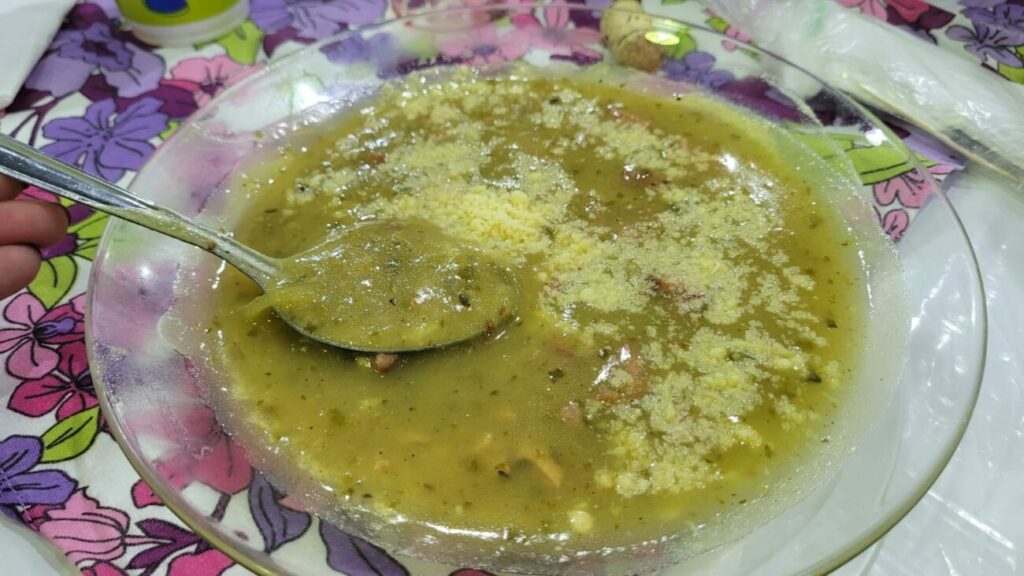 sucesso marca a 13a edicao da noite das sopas da apae cocal do sul noite das sopas 2024 11