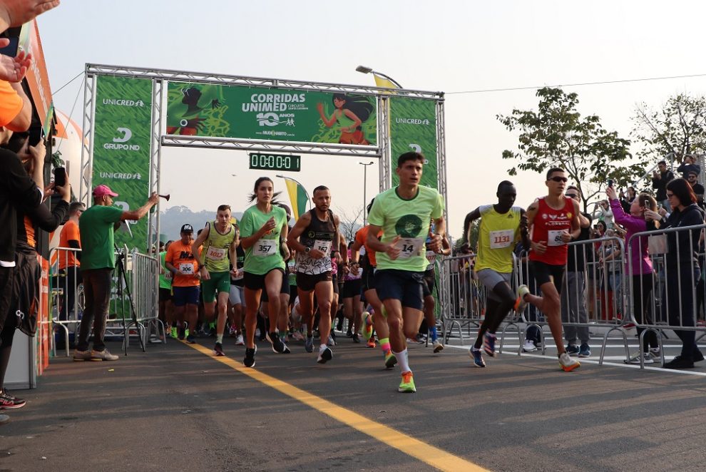 corrida unimed criciuma 2024 4