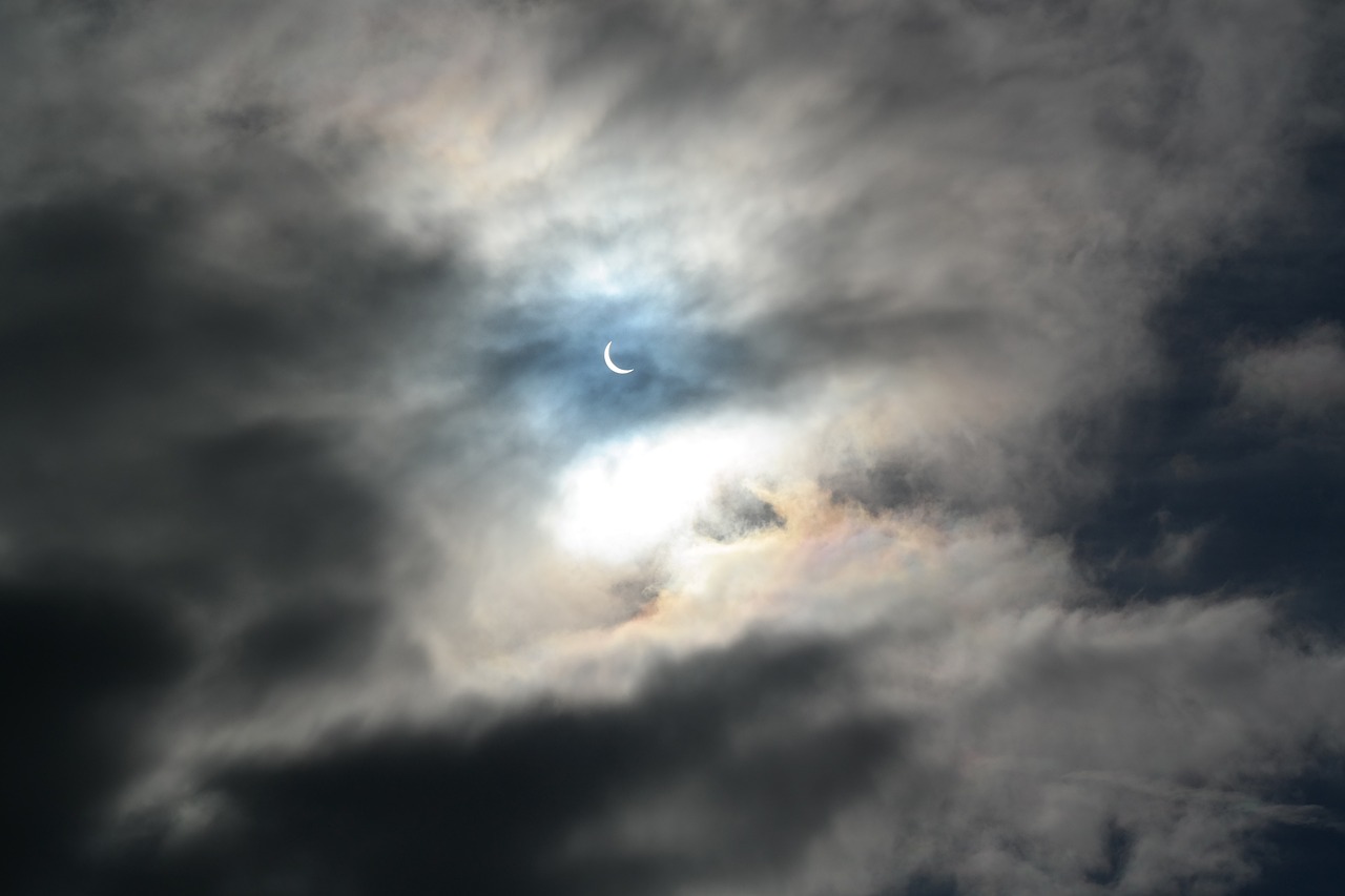 eclipse do sol podera ser visto na regiao sul do brasil solar eclipse 1375808 1280