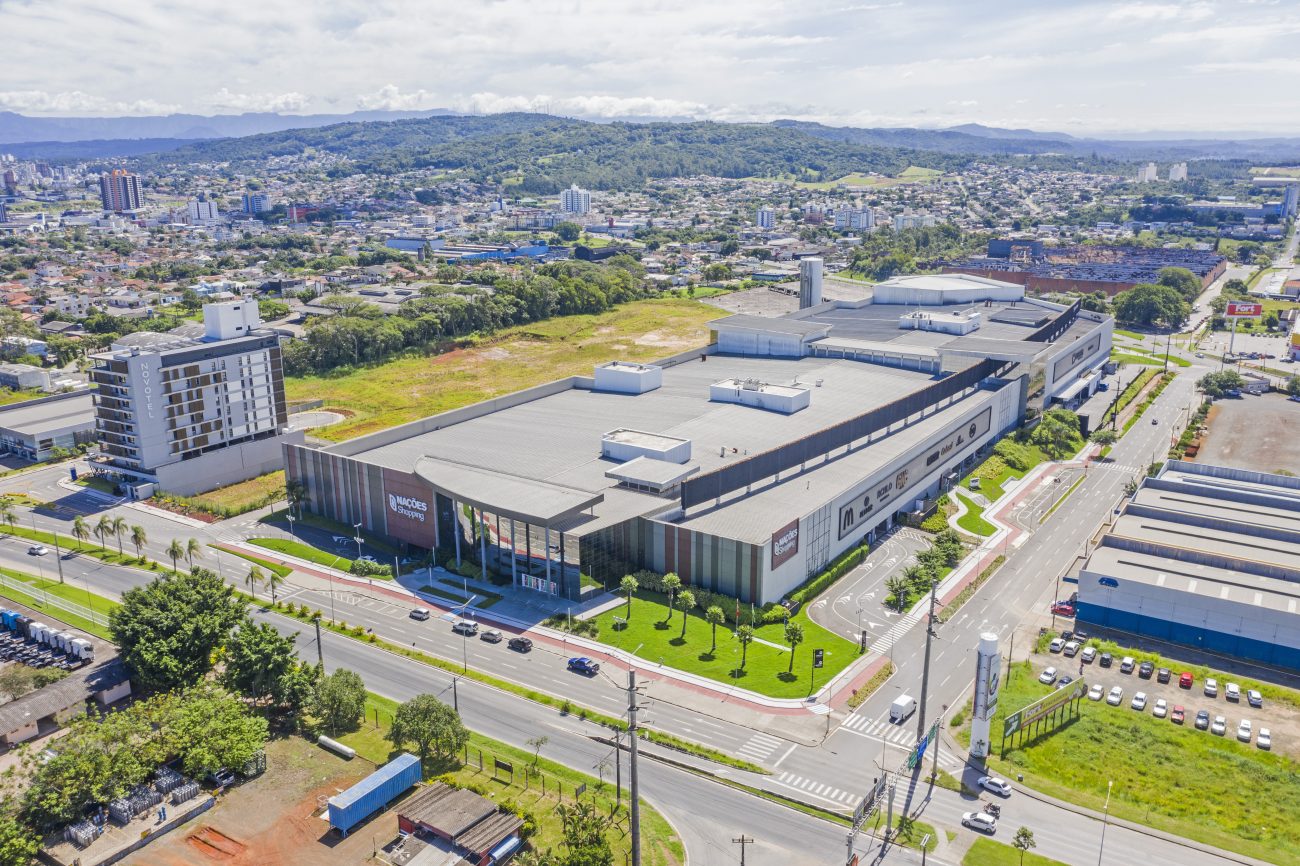 nacoes shopping anuncia novas operacoes nas areas de moda cosmeticos lavacao sapata e gastronomia nacoes 2