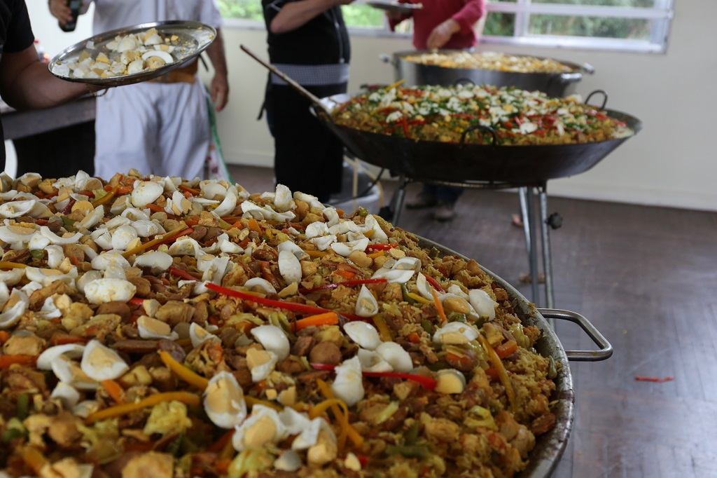 paella beneficente da abadeus confirmada para outubro arquivo paella 03