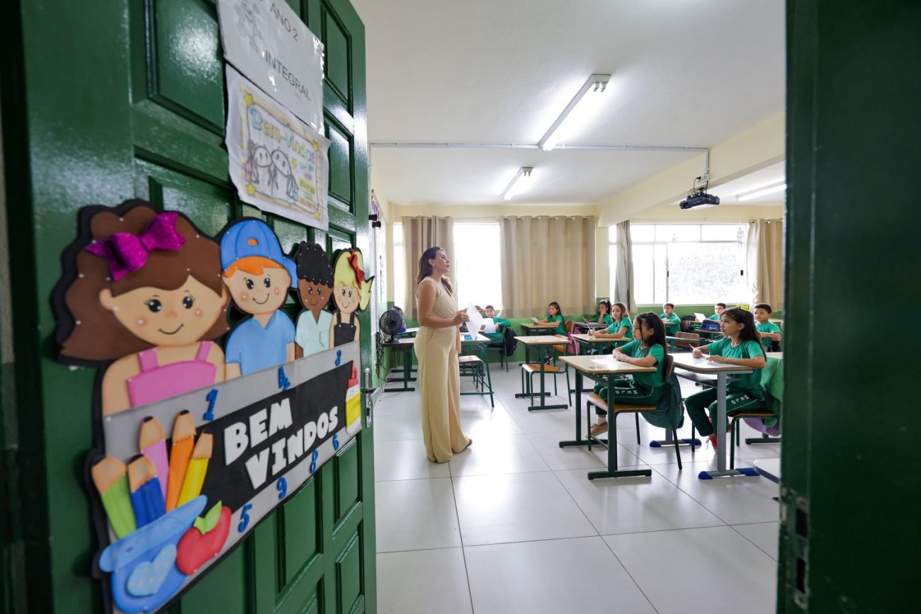 primeira prova do maior concurso publico da historia da educacao de santa catarina acontece no domingo 53743955285 46fcdd9b00 o 1