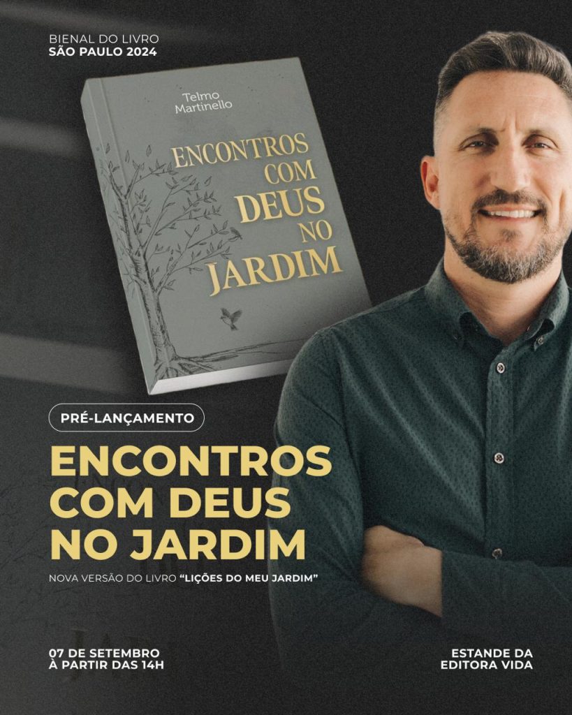 telmo e viviane martinello lancam novos livros na bienal de sao paulo telmo martinello