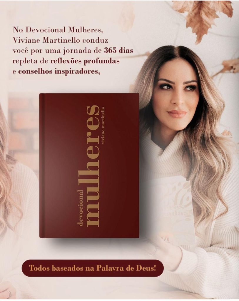 telmo e viviane martinello lancam novos livros na bienal de sao paulo viviane martinello