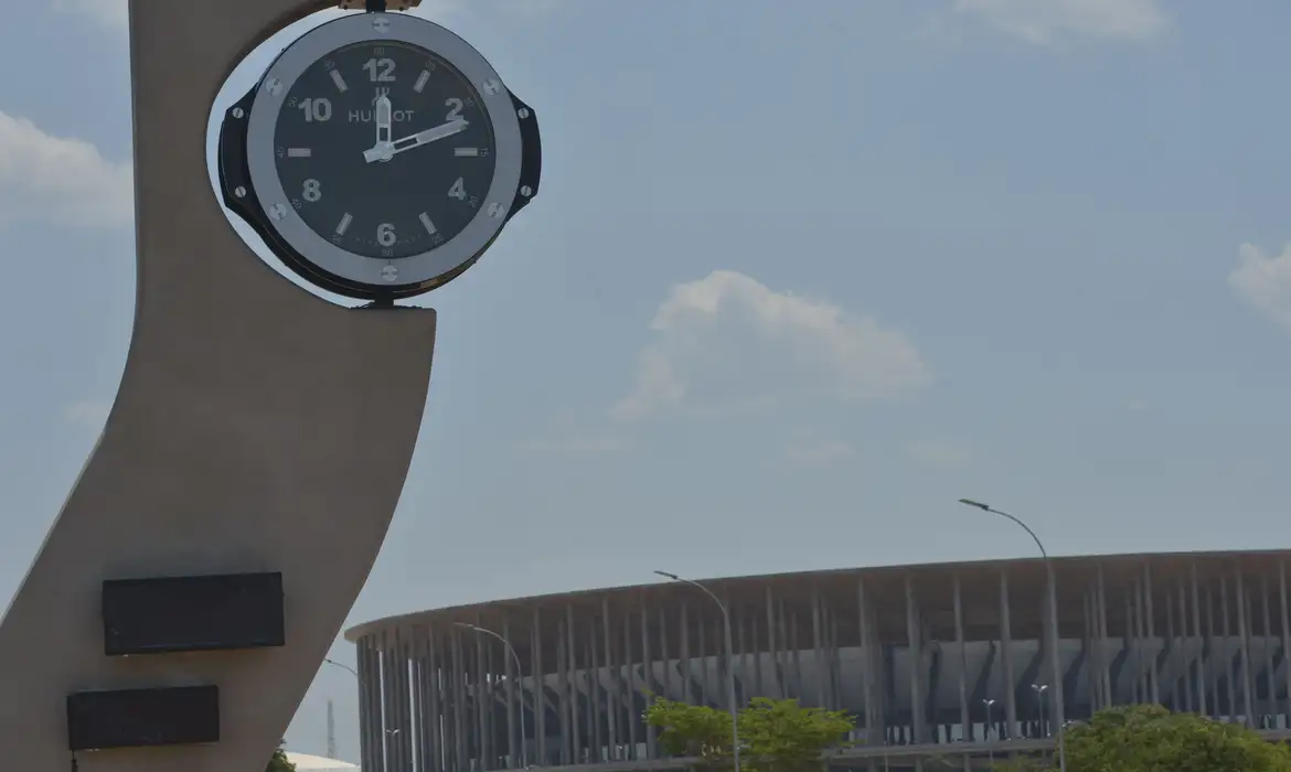 brasil nao adotara horario de verao neste ano 932887 horario de veraodsc 9697