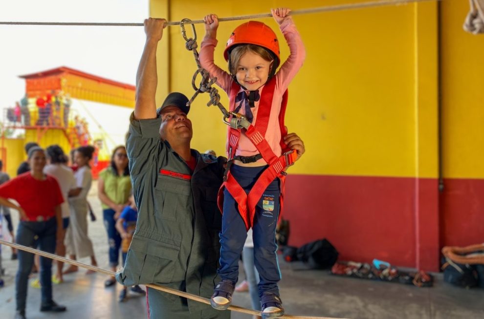 corpo de bombeiros militar promove evento quartel de portas abertas neste dia das criancas whatsapp image 2024 10 08 at 13.27.19