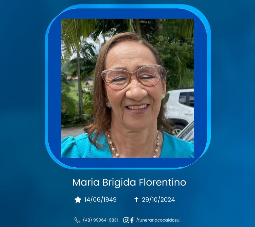 nota de falecimento maria brigida florentino img 20241029 wa0061