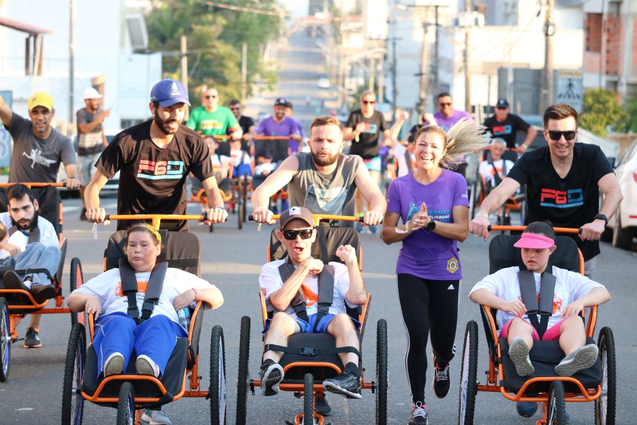 3a edicao do treinao pernas solidarias sera neste domingo em cocal do sul treinao solidario por lucas oliverio 197 1