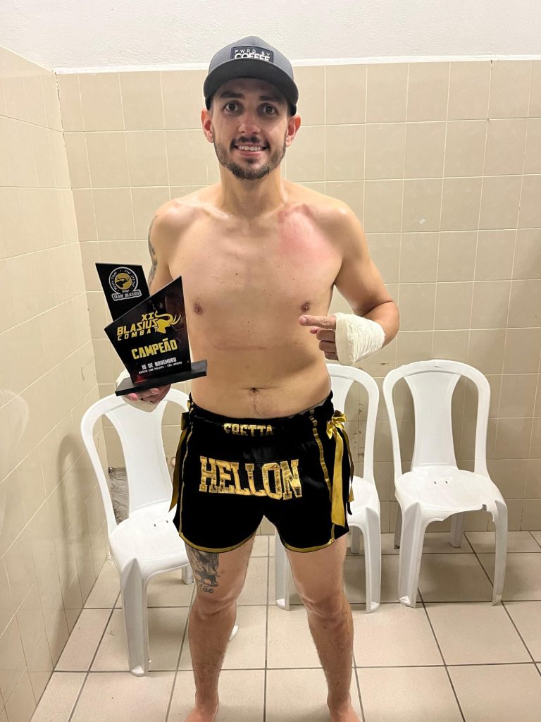 atleta sul cocalense hellon fretta vence por nocaute no blasius combat vi whatsapp image 2024 11 18 at 17.38.48