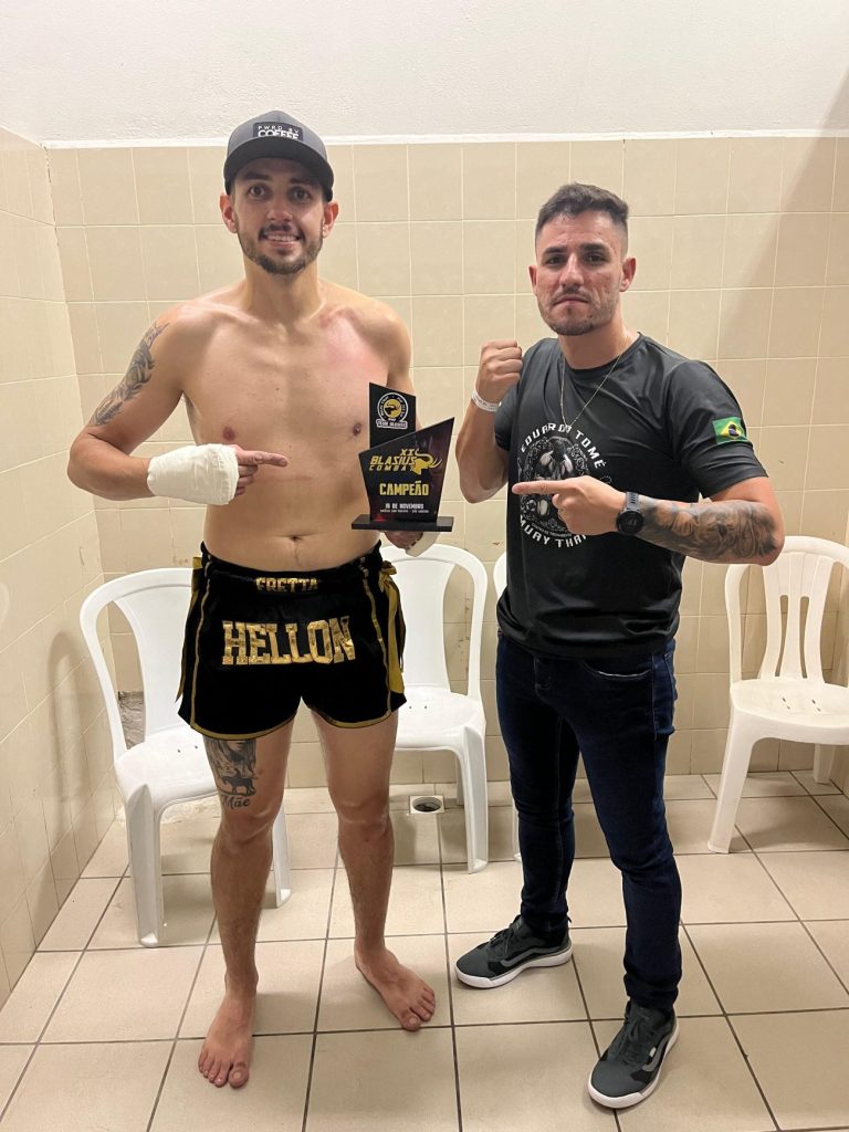 atleta sul cocalense hellon fretta vence por nocaute no blasius combat vi whatsapp image 2024 11 18 at 17.38.49 1