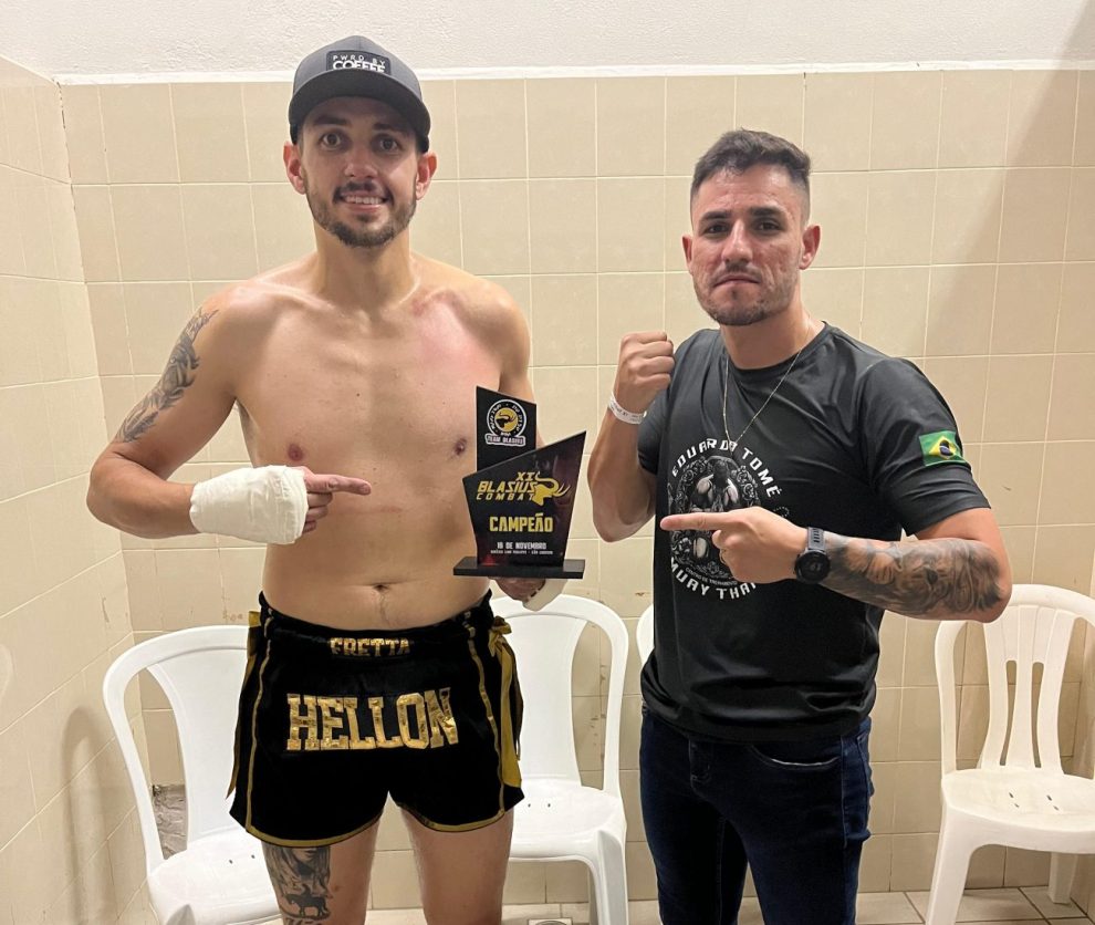 atleta sul cocalense hellon fretta vence por nocaute no blasius combat vi whatsapp image 2024 11 18 at 17.38.49 1 e1732018411437