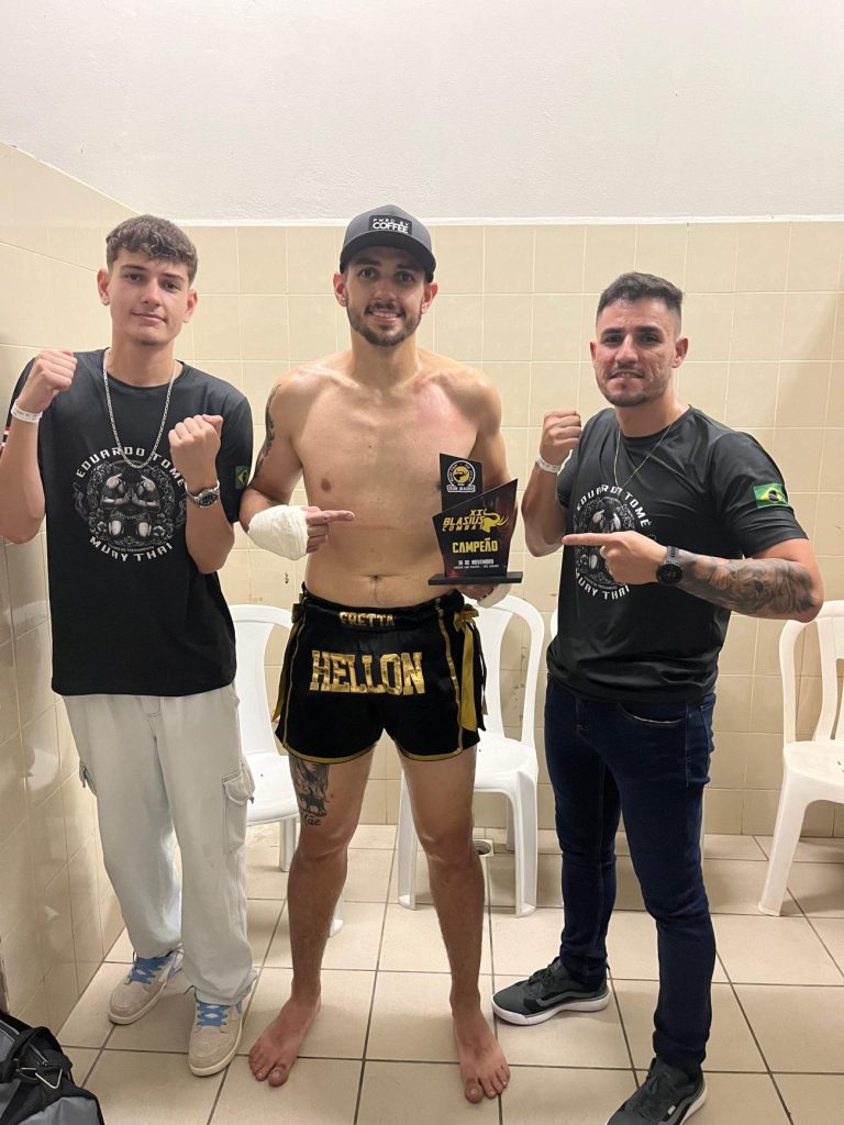 atleta sul cocalense hellon fretta vence por nocaute no blasius combat vi whatsapp image 2024 11 18 at 17.38.49