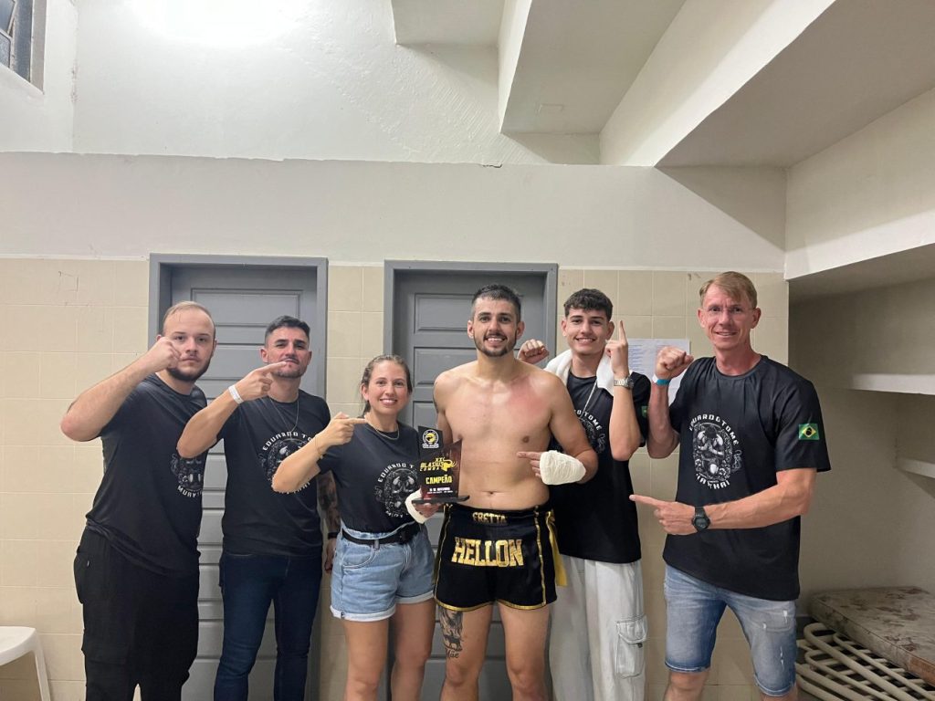 atleta sul cocalense hellon fretta vence por nocaute no blasius combat vi whatsapp image 2024 11 18 at 17.38.50