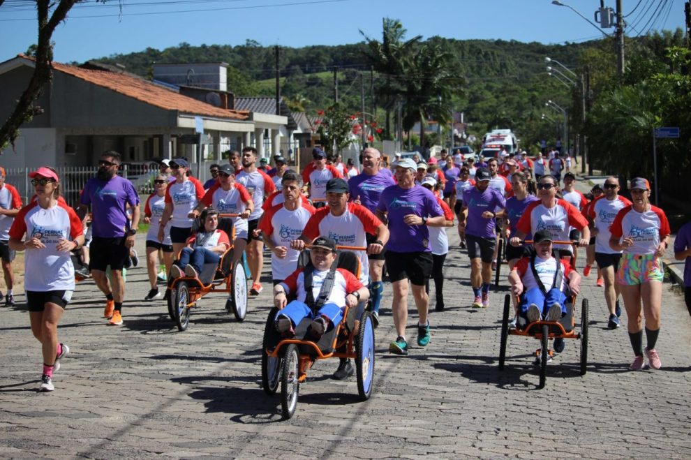 inscricoes abertas terceira edicao do treinao pernas solidarias acontece em novembro treinao solidario 2023 por ana paula nesi 3 2