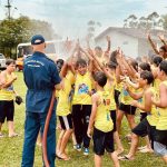 bombeiros formam mais de 3 mil criancas no programa golfinho whatsapp image 2024 12 20 at 11.29.55