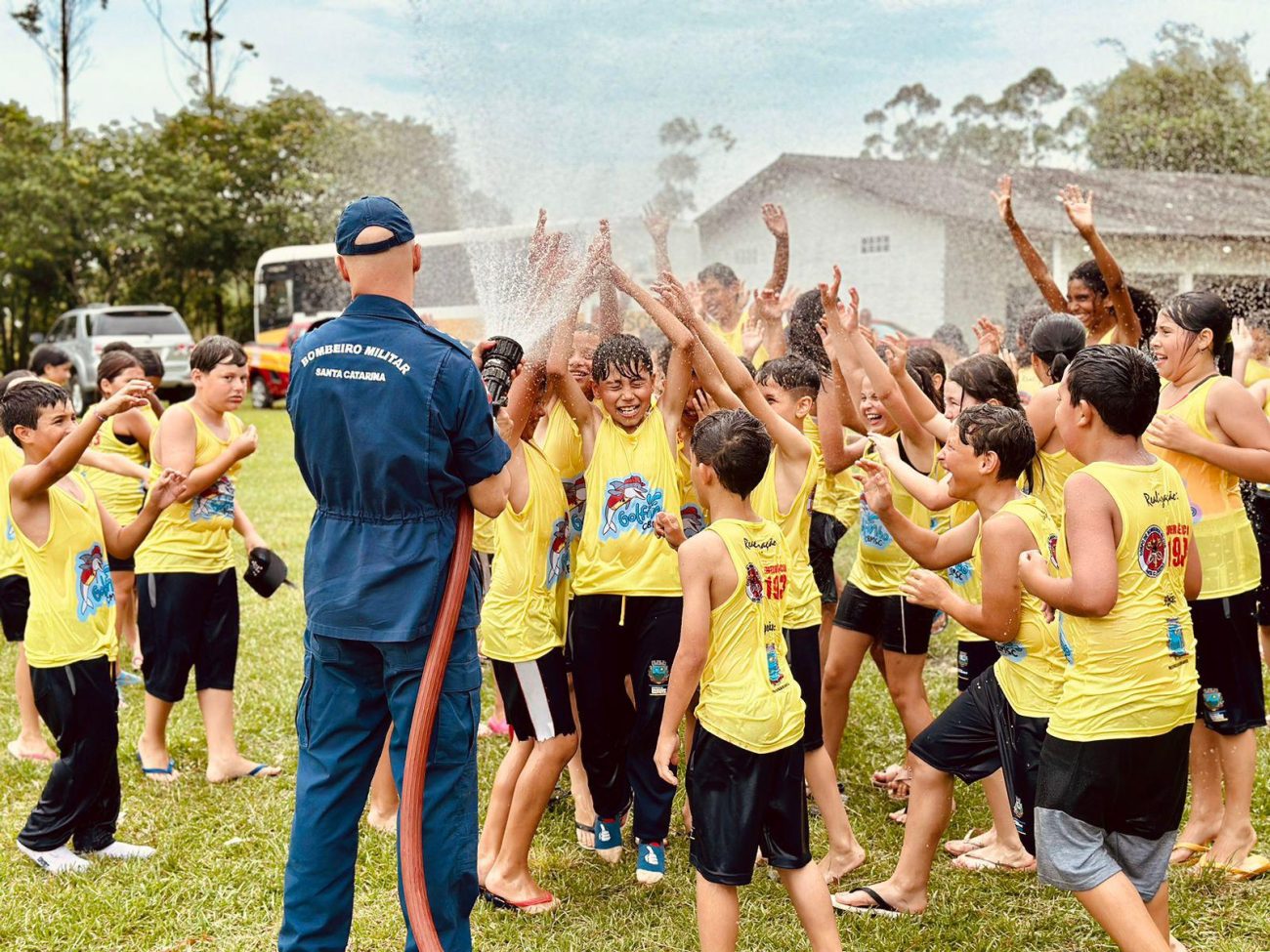 bombeiros formam mais de 3 mil criancas no programa golfinho whatsapp image 2024 12 20 at 11.29.55