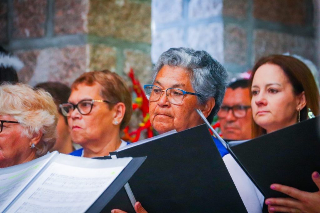 coral sao marcos apresenta o musical oratorio de natal na abertura do cocal luz neste domingo whatsapp image 2024 11 29 at 14.51.14