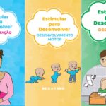 estimular para desenvolver nova serie da fcee traz orientacoes para familias fcee folders estimular para desenvolver