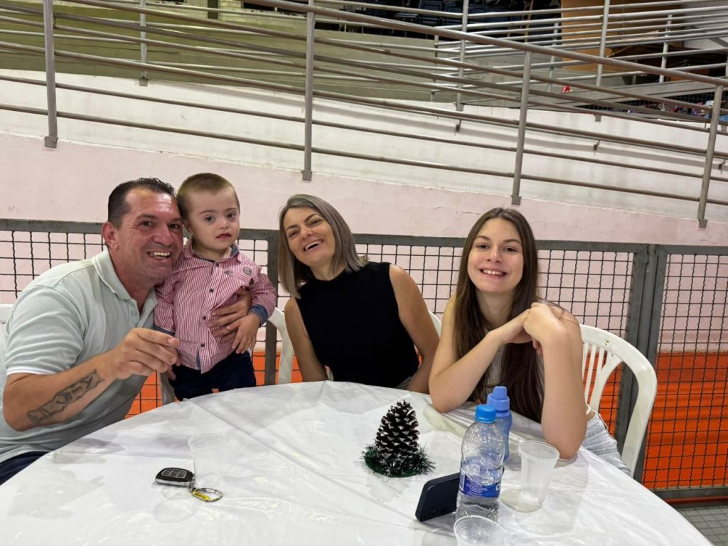 festa de natal da apae celebra solidariedade e uniao em cocal do sul natal apae por ana beninca 14 copia