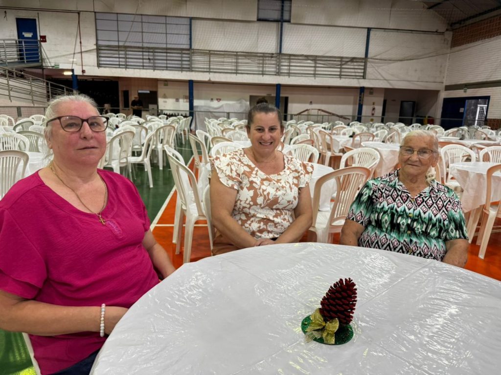 festa de natal da apae celebra solidariedade e uniao em cocal do sul natal apae por ana beninca 24 copia