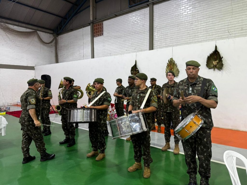 festa de natal da apae celebra solidariedade e uniao em cocal do sul natal apae por ana beninca 6 copia