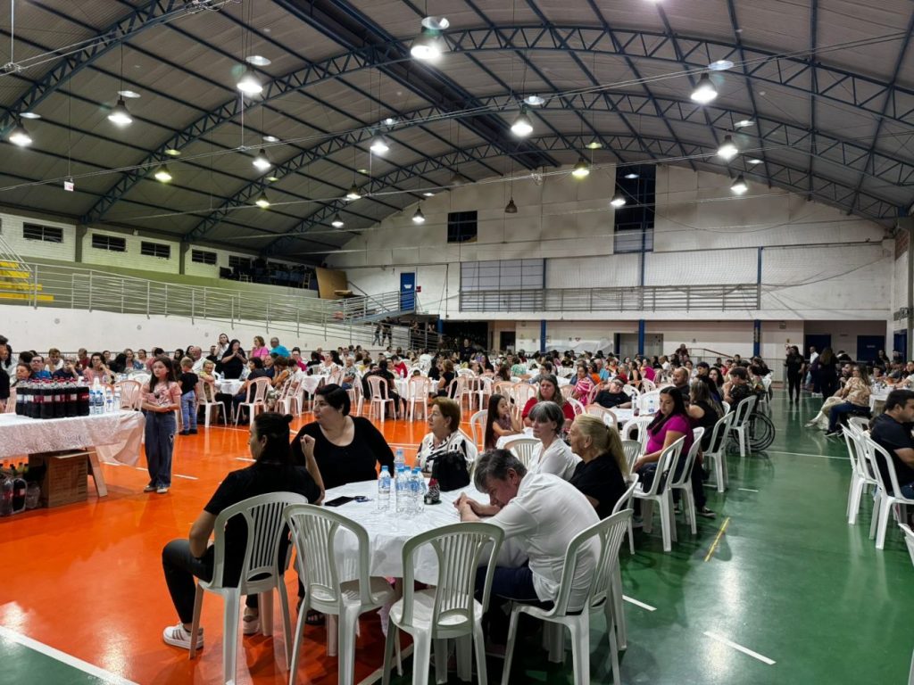 festa de natal da apae celebra solidariedade e uniao em cocal do sul natal apae por ana beninca 8 copia