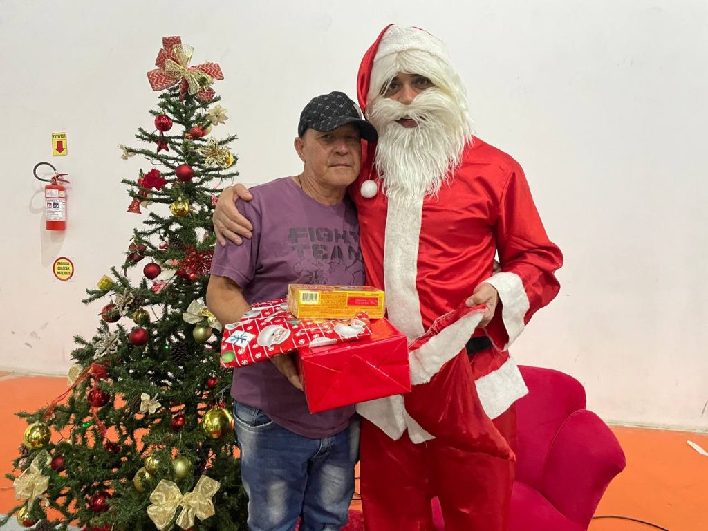 festa de natal da apae celebra solidariedade e uniao em cocal do sul natal apae por gabriela gabriel 8 copia