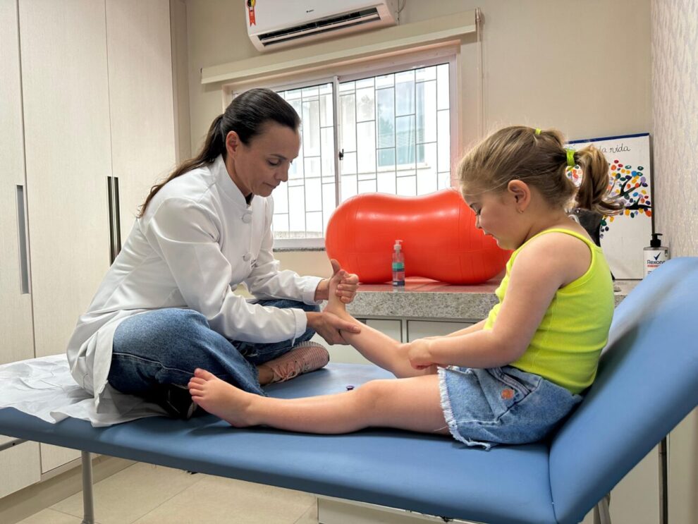 fisioterapia oncologica saiba como ela pode ajudar no tratamento contra o cancer sssssss