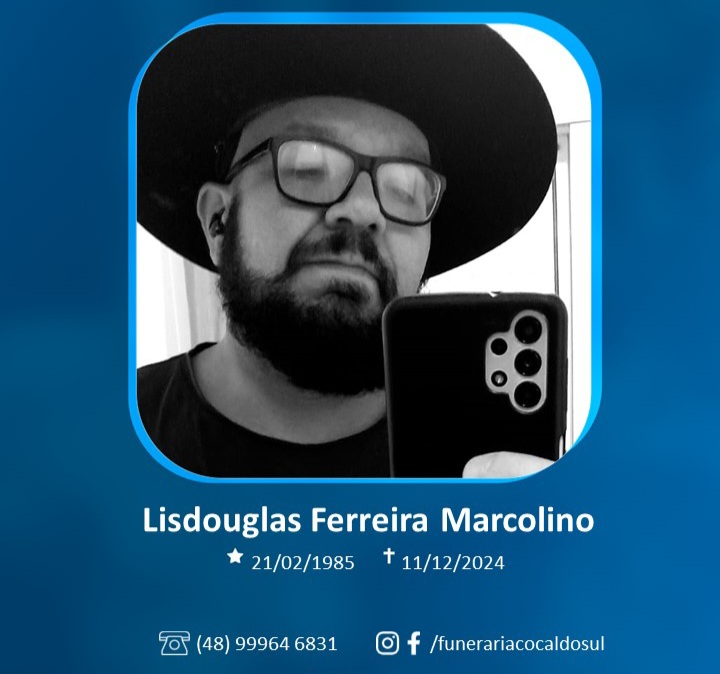 nota de falecimento lisdouglas ferreira marcolino img 20241212 wa0074