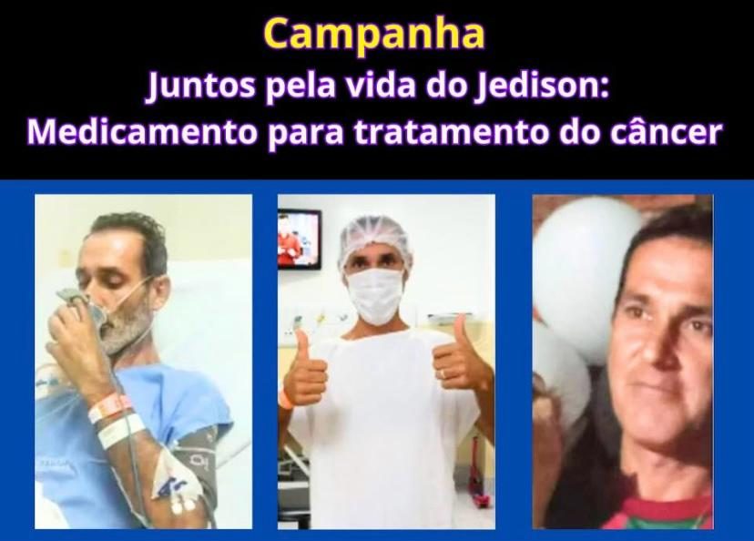 pedagio solidario neste sabado busca ajudar morador de cocal do sul em tratamento contra o cancer whatsapp image 2024 12 10 at 16.43.50 1 1 e1733948588703