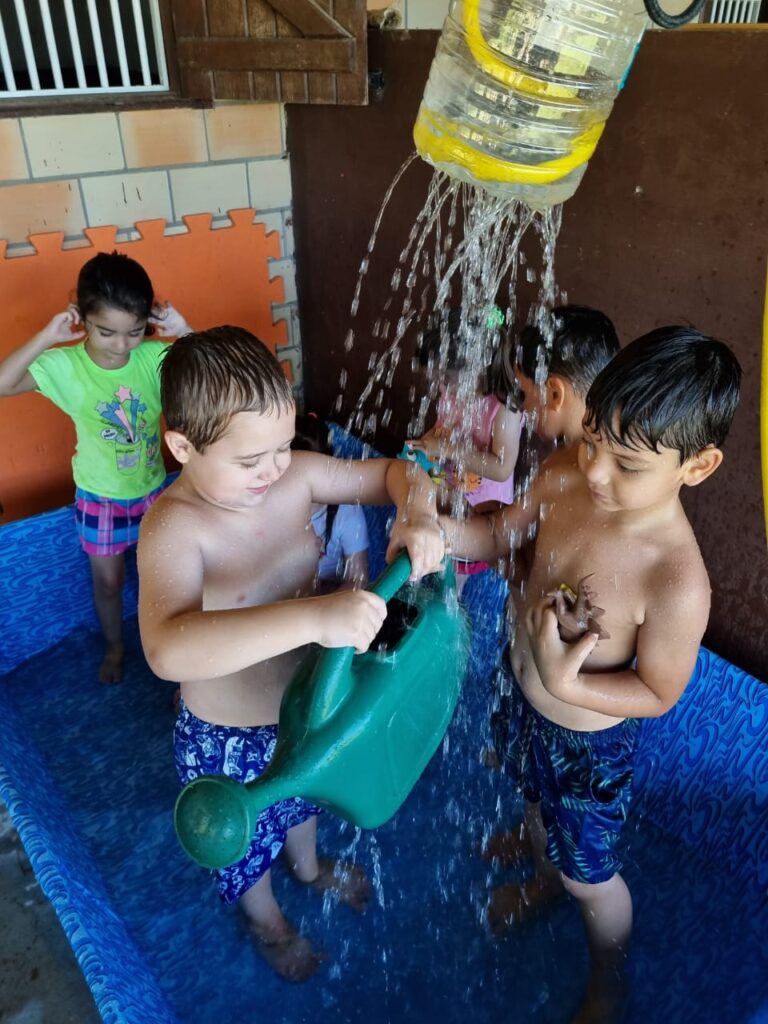 atividades especiais tornam o verao na apae cocal do sul ainda mais alegre e educativo apae atividades janeiro divulgacao 6