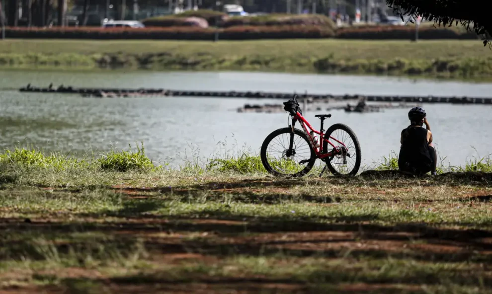 campanha janeiro branco estimula o bem estar emocional calor ibirapuera 09 0