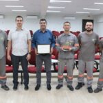 coopercocal recebe premio somoscoop 2024 na categoria intercooperacao 1 min 2