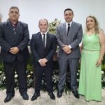 gilson clemes e eleito presidente da camara para o ano de 2025 oficial mesa 2025 por ana paula nesi