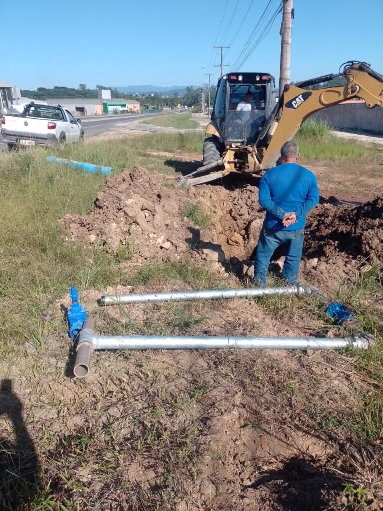 novo equipamento melhora vazao de agua para empresas de cocal do sul whatsapp image 2025 01 28 at 15.26.52 1 1