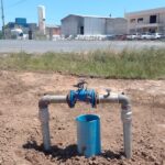 novo equipamento melhora vazao de agua para empresas de cocal do sul whatsapp image 2025 01 28 at 15.26.52 e1738095314781