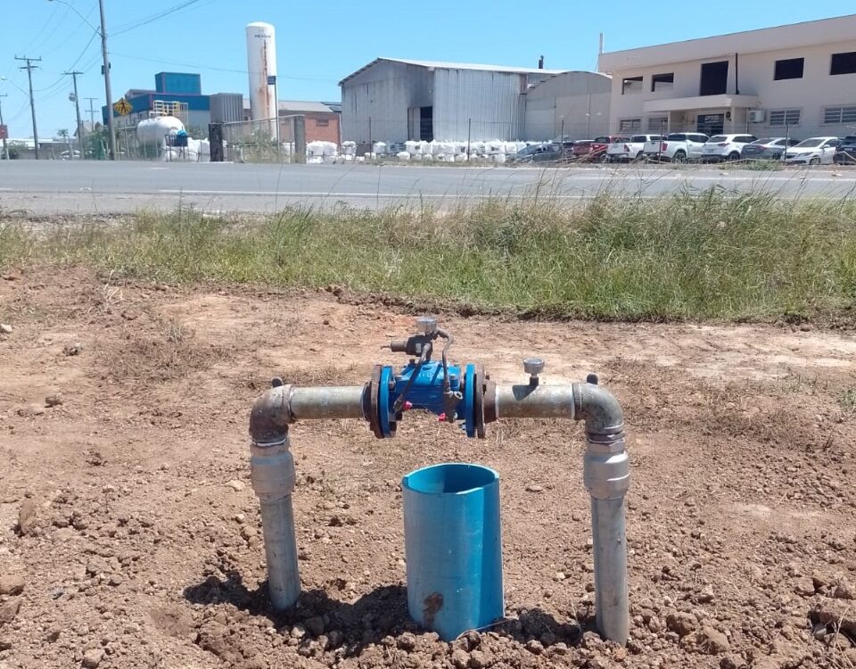 novo equipamento melhora vazao de agua para empresas de cocal do sul whatsapp image 2025 01 28 at 15.26.52 e1738095314781