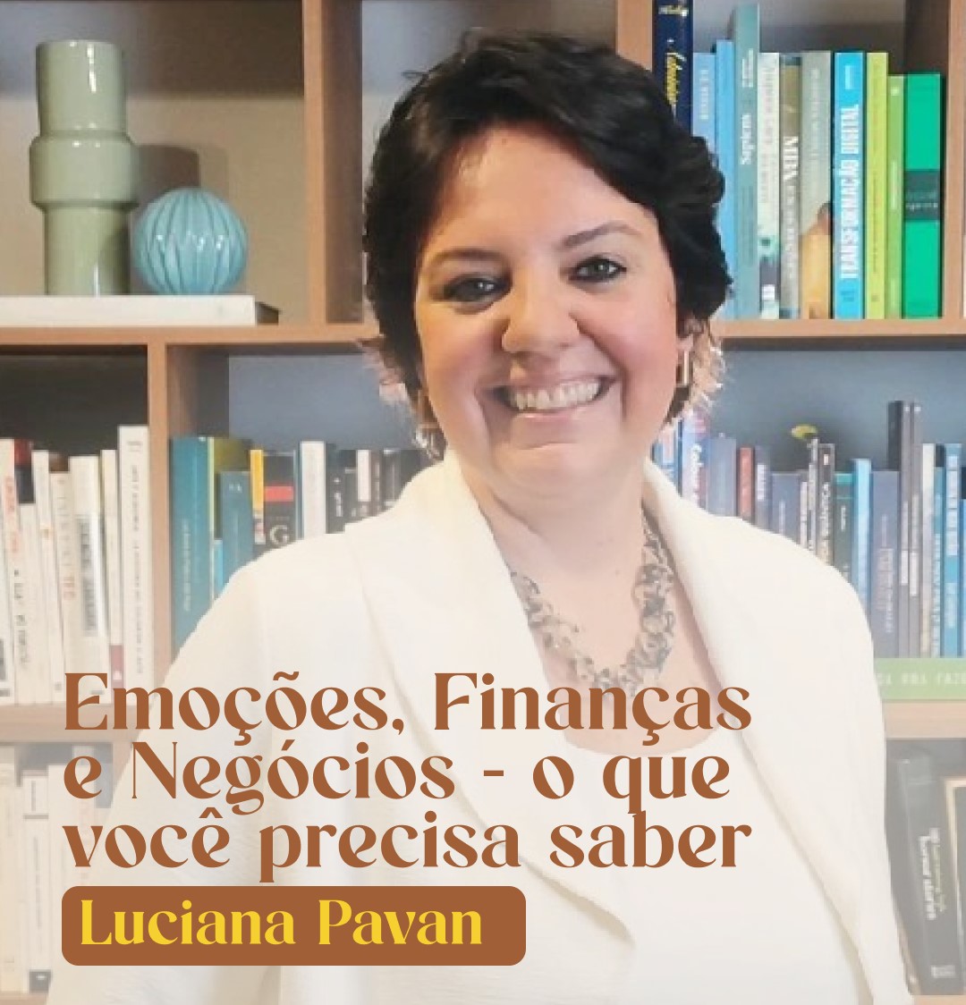 nucleo da mulher empreendedora de cocal do sul promove palestra sobre emocoes financas e negocios nucleo