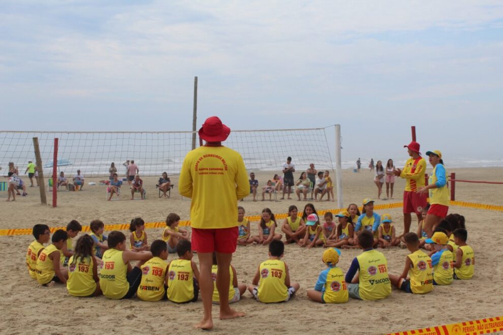 programa golfinho acontece neste fim de semana nas praias whatsapp image 2025 01 08 at 11.16.38