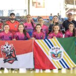 apoiado por cocal do sul futsal feminino estreia em torneio na regiao imagem do whatsapp de 2025 02 05 as 08.03.06 a42c6452