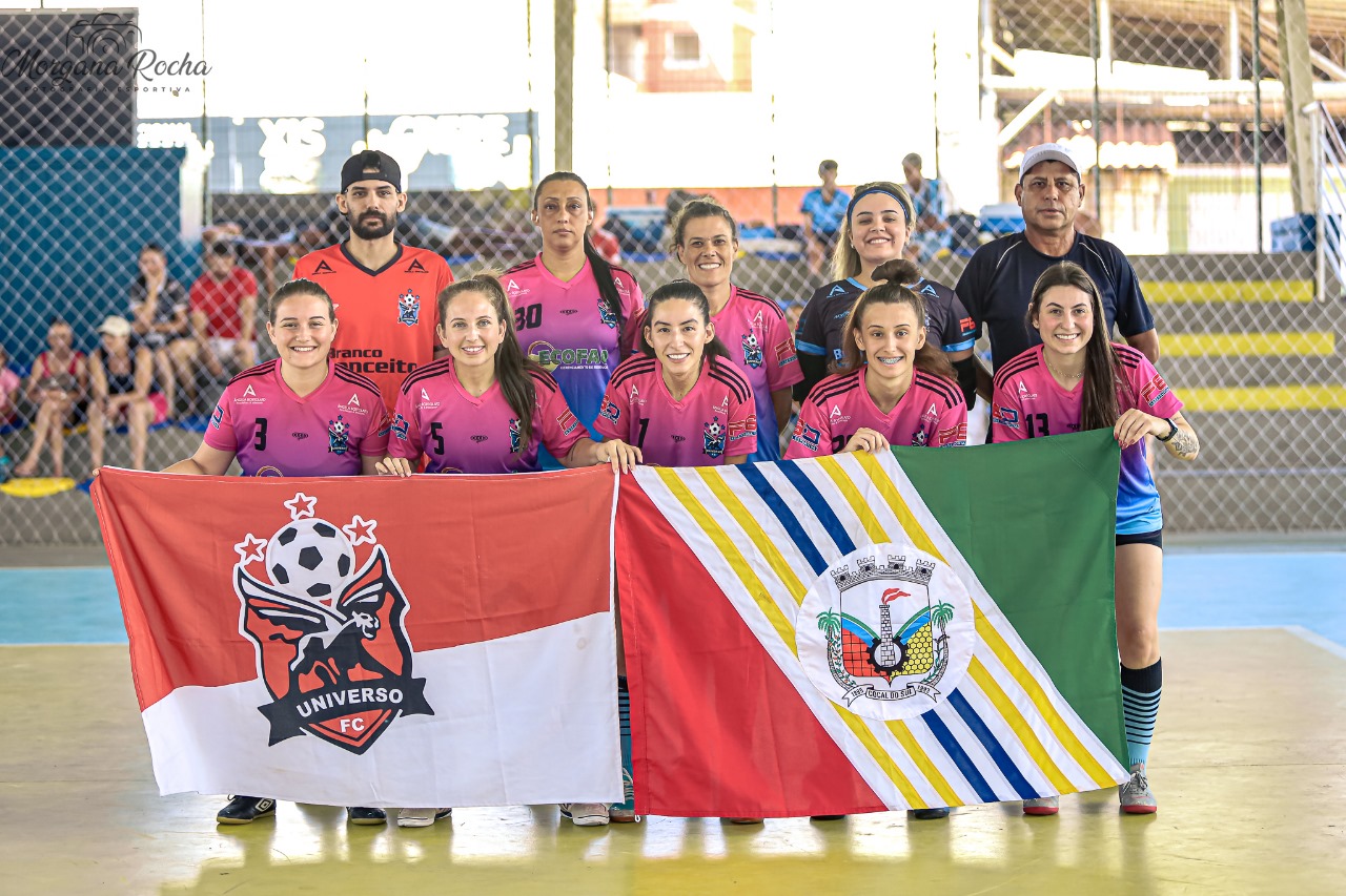 apoiado por cocal do sul futsal feminino estreia em torneio na regiao imagem do whatsapp de 2025 02 05 as 08.03.06 a42c6452